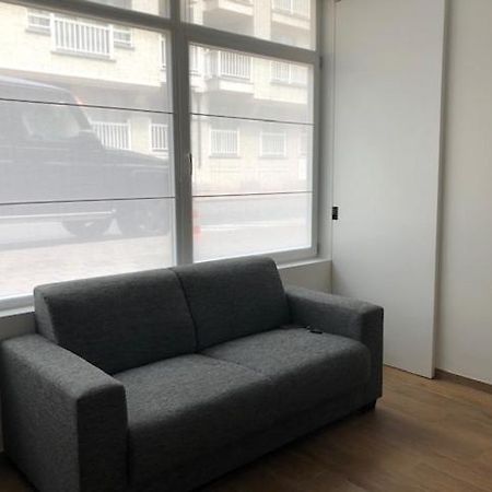 Apartamento Floride Knokke-Heist Exterior foto