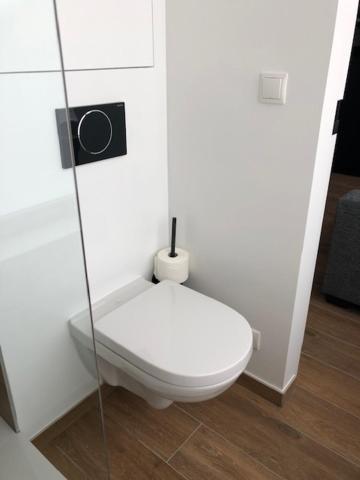 Apartamento Floride Knokke-Heist Exterior foto