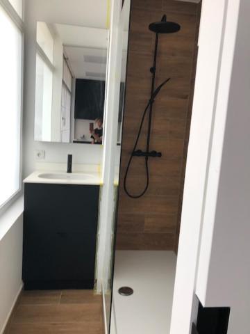 Apartamento Floride Knokke-Heist Exterior foto